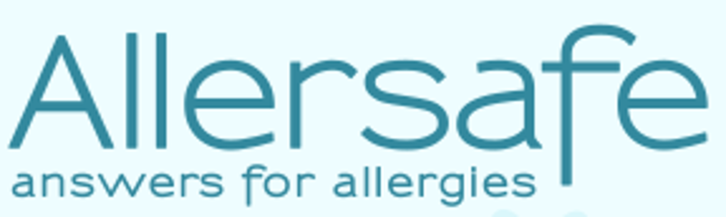Allersafe Coupons & Promo Codes