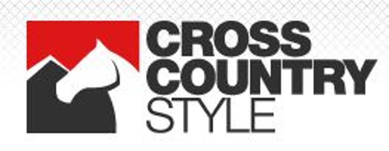 Cross Country Style Coupons & Promo Codes