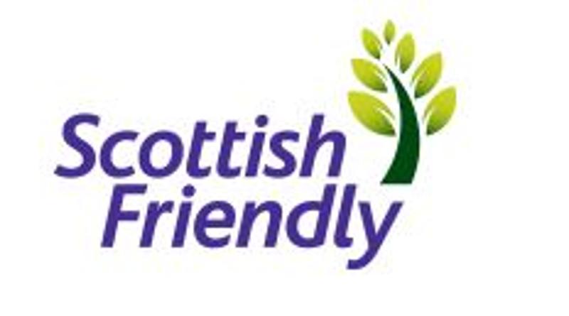 Scottish Friendly Coupons & Promo Codes