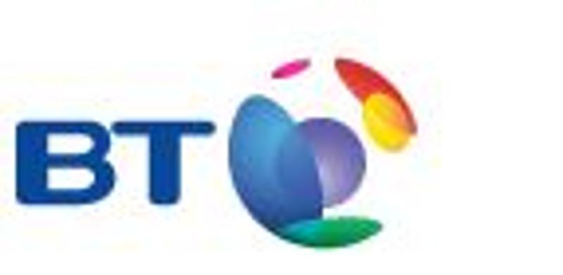 BT Mobile Coupons & Promo Codes
