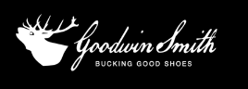 Goodwin Smith Coupons & Promo Codes