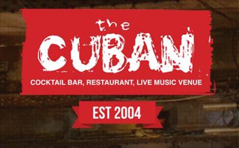The Cuban Coupons & Promo Codes