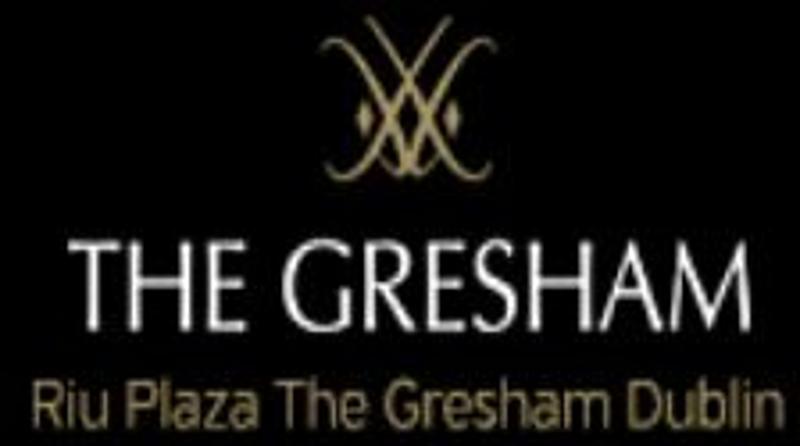 Gresham Hotels Coupons & Promo Codes