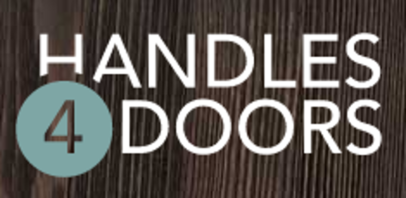 Door Handles Coupons & Promo Codes