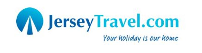Jerseytravel.com Coupons & Promo Codes