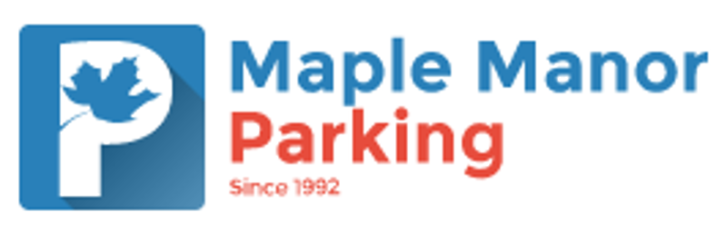 Maple Manor Parking Coupons & Promo Codes