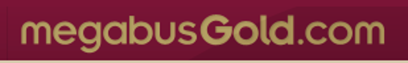 Megabus Gold Coupons & Promo Codes
