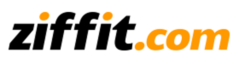 Ziffit Coupons & Promo Codes