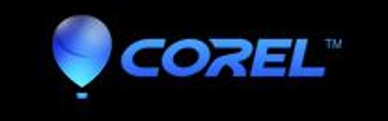 Corel Coupons & Promo Codes