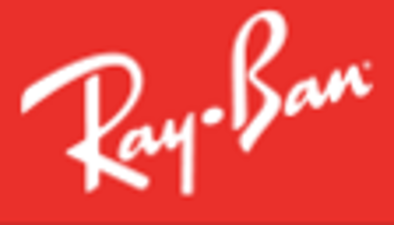 Ray Ban Coupons & Promo Codes