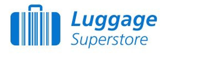 Luggage Superstore Coupons & Promo Codes