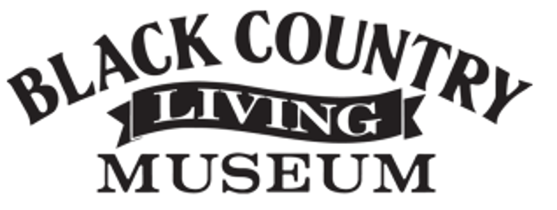 Black Country Living Museum Coupons & Promo Codes