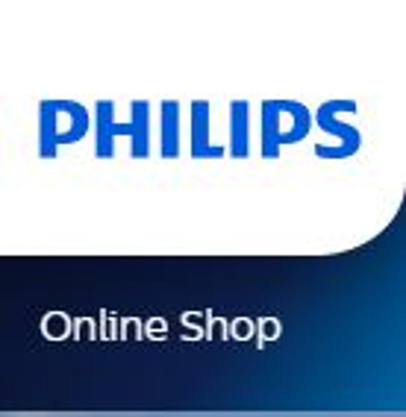 Philips Coupons & Promo Codes