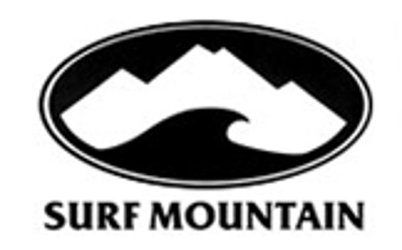 Surf Mountain Coupons & Promo Codes