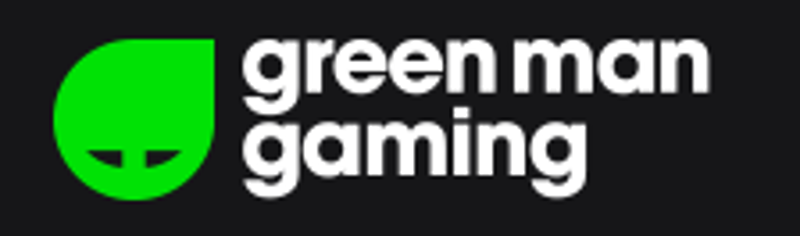 Greenman Gaming Coupons & Promo Codes