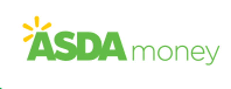 ASDA Home Insurance Coupons & Promo Codes