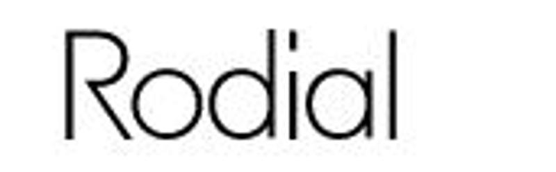 Rodial Coupons & Promo Codes
