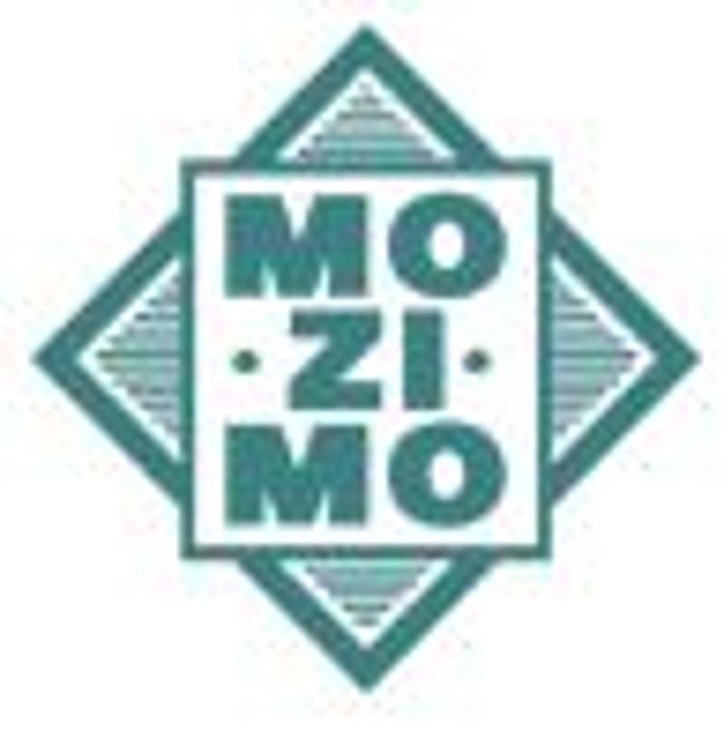 Mozimo Coupons & Promo Codes