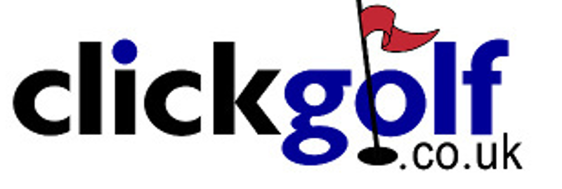 Clickgolf.co.uk Coupons & Promo Codes