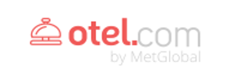Otel Coupons & Promo Codes