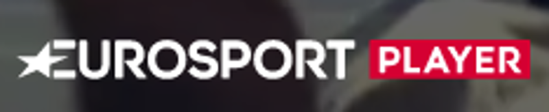 Eurosport Player Coupons & Promo Codes
