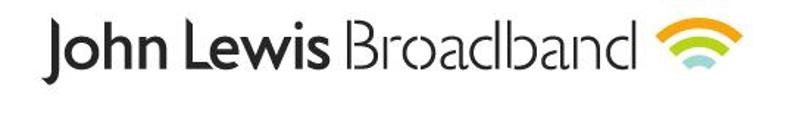 John Lewis Broadband Coupons & Promo Codes