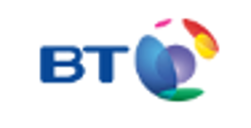 BT Business Coupons & Promo Codes