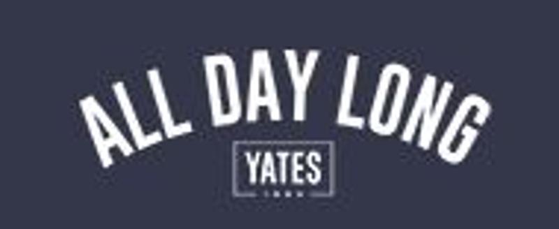 Yates's Coupons & Promo Codes