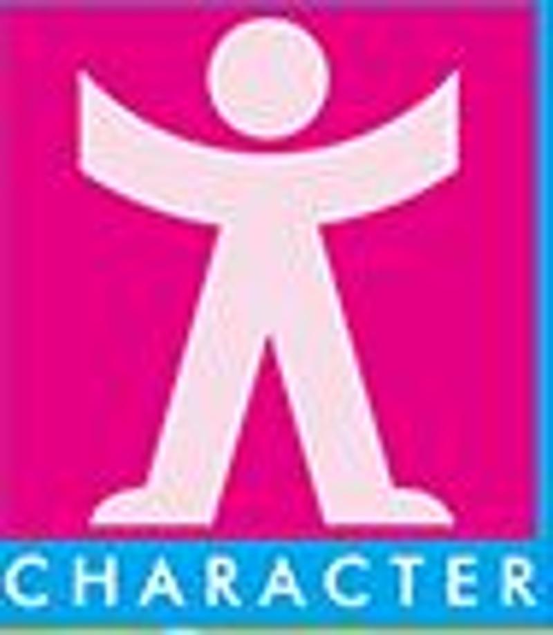 Character Coupons & Promo Codes