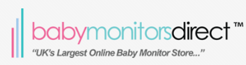 Baby Monitors Direct Coupons & Promo Codes