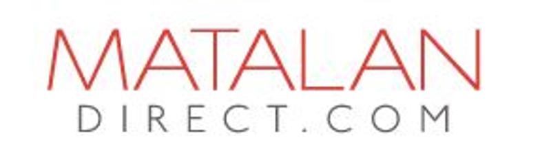 Matalan Direct Coupons & Promo Codes