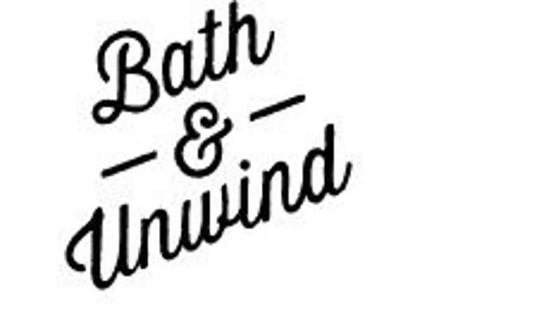 Bath and Unwind Coupons & Promo Codes
