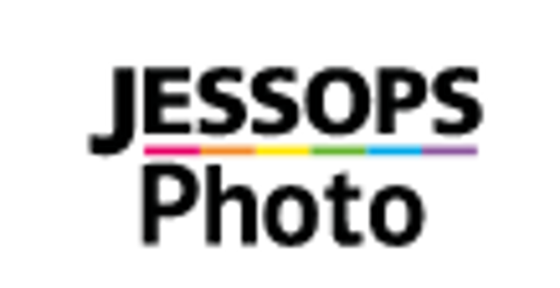 Jessops Photo Coupons & Promo Codes