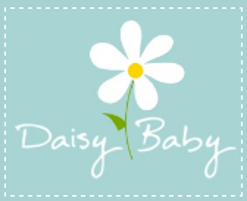 Daisy Baby Shop Coupons & Promo Codes
