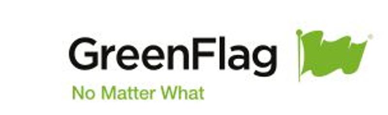 Green Flag Coupons & Promo Codes