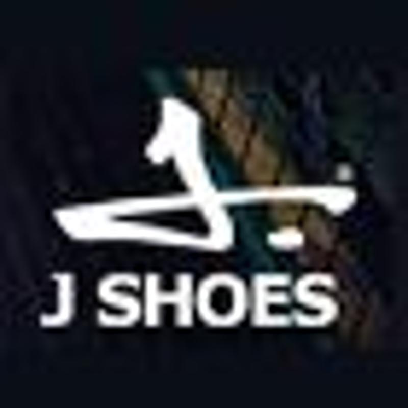 J Shoes Coupons & Promo Codes