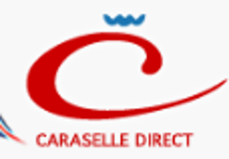 Caraselle Direct Coupons & Promo Codes