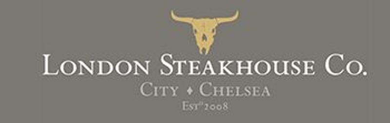 London Steakhouse Coupons & Promo Codes