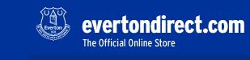 Everton Direct Coupons & Promo Codes