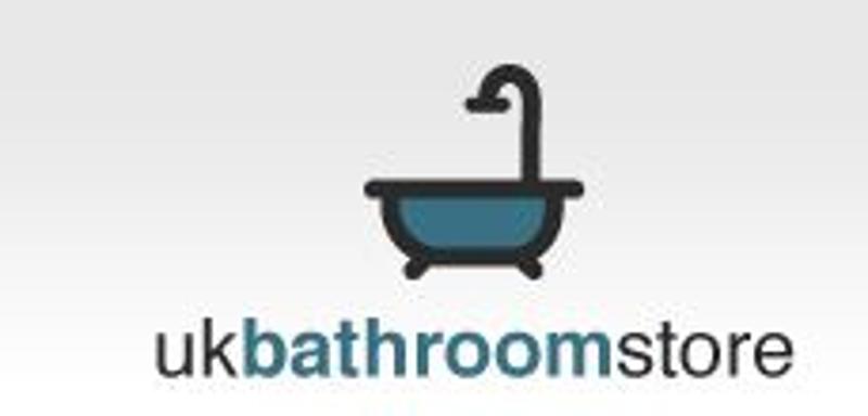 UKBathroomStore Coupons & Promo Codes