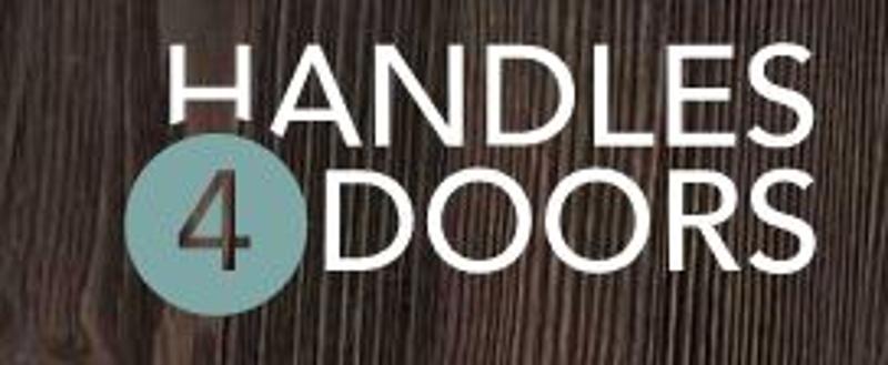 Handles4doors Coupons & Promo Codes