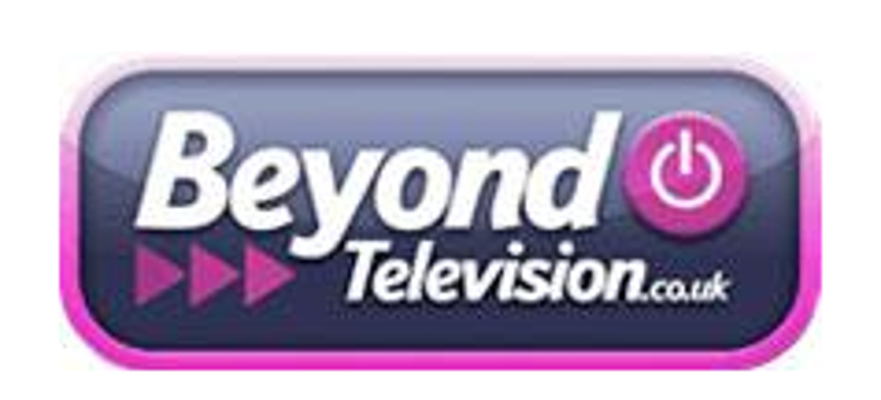 BeyondTelevision Coupons & Promo Codes
