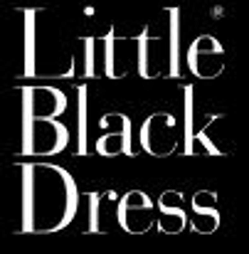 Little Black Dress Coupons & Promo Codes