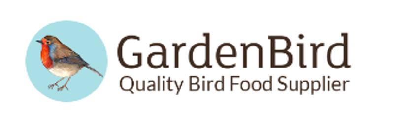 Garden Bird Coupons & Promo Codes