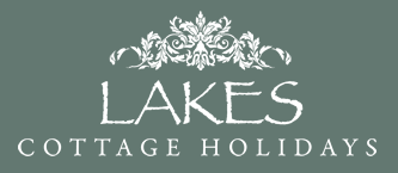 Lakes Cottage Holidays Coupons & Promo Codes