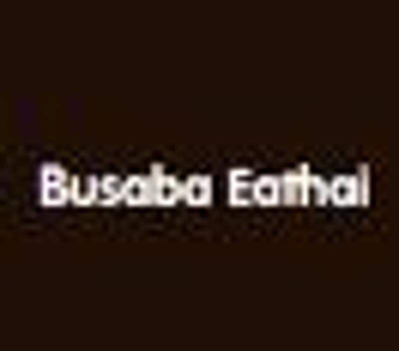 Busaba Eathai Coupons & Promo Codes