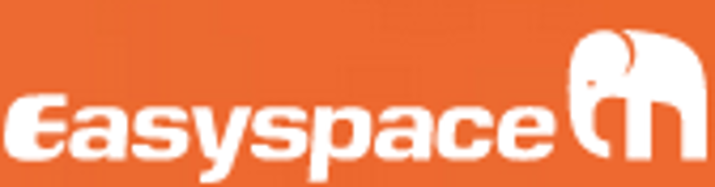 Easyspace Coupons & Promo Codes