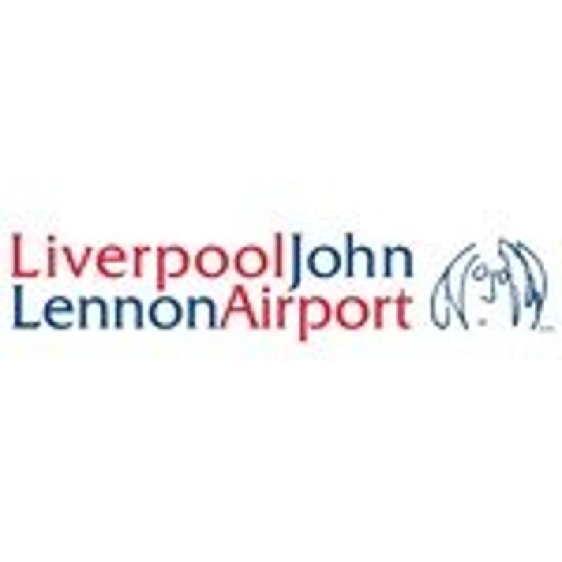 Liverpool Airport Coupons & Promo Codes