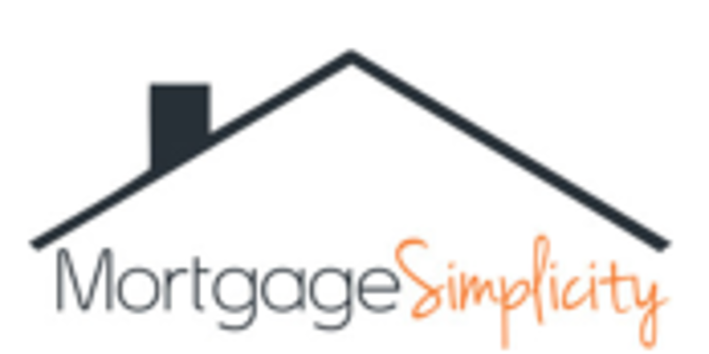 Mortgage Simplicity Coupons & Promo Codes