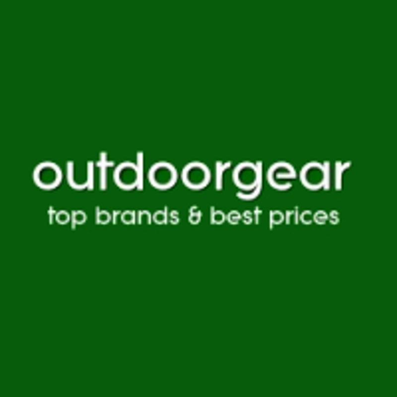 Outdoor Gear Coupons & Promo Codes